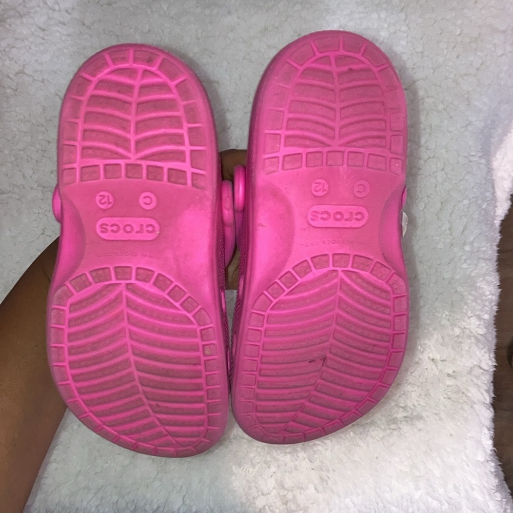 Crocs - Picture 5 of 5